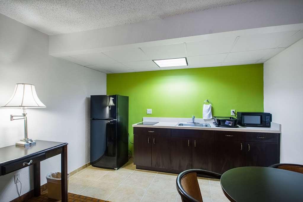 Red Roof Inn Vero Beach - I-95 Стая снимка